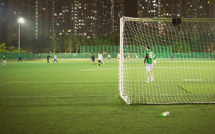两大洲际杯赛的时间困局·热区追踪