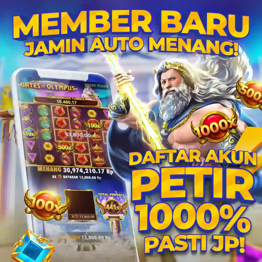 Browin888 【Rungkad Hanyalah Ilusi】 Daftar Dan Maxwin Sekarang